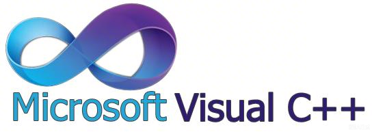 vc2008_redist_x86